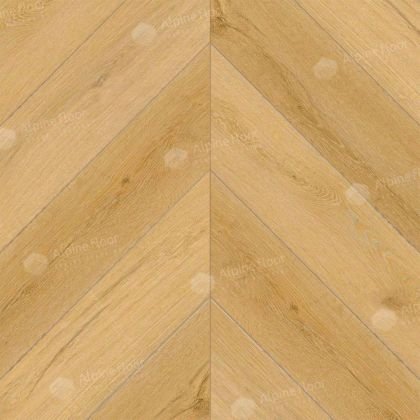Alpine Floor ECO 18-20 MC Caldo