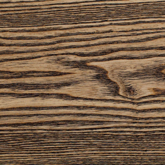 Паркетная доска Tenfor Prima Ясень Texas
- фото 2