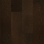 Кварц виниловый ламинат Quartz Parquet Классик 550-64 Венге Африканский Гладкий - 
