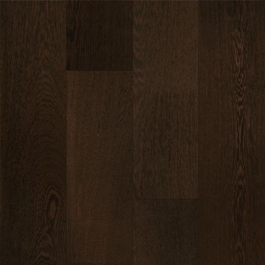 Кварц виниловый ламинат Quartz Parquet Классик 550-64 Венге Африканский Гладкий
- фото 1