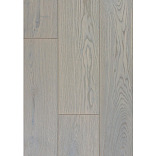 Массивная доска Mazarri 308 308 20х120х400-1700 Прайм - 2