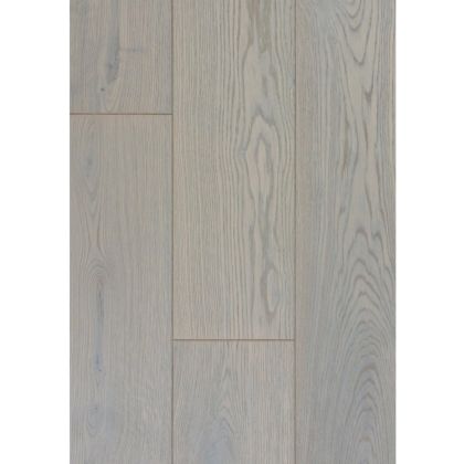 Mazarri 308 20х90х400-1200 Прайм