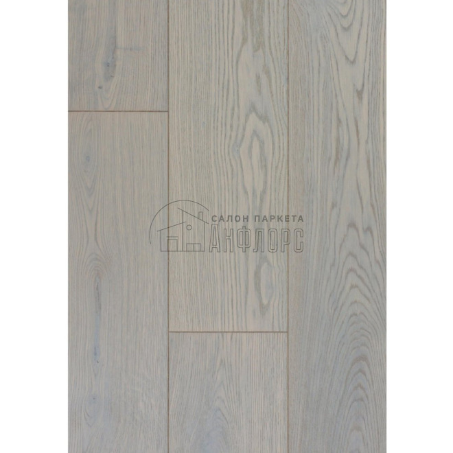 Массивная доска Mazarri 308 308 20х120х400-1700 Прайм - фото 3