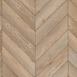 Кварц виниловый ламинат Aquafloor Parquet Glue Chevron AF2555PGCh - 