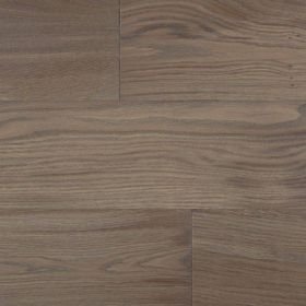 Kraft Parkett 208