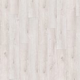 Кварц виниловый ламинат Adelar Eterna Acoustic 400087747 Sebastian Oak 05108 - 