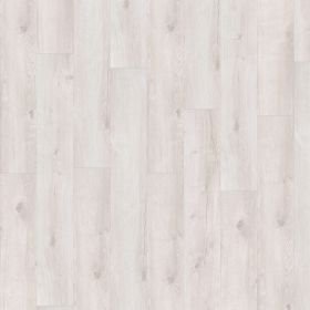 Adelar 400087747 Sebastian Oak 05108
