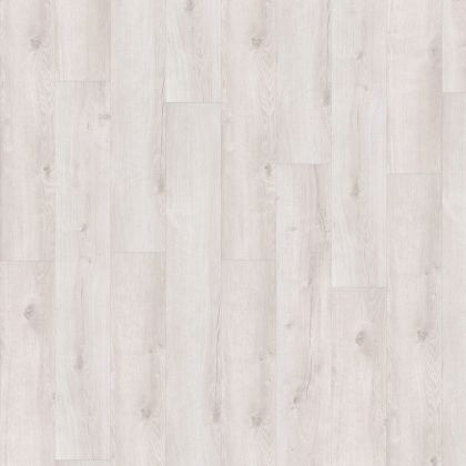 Adelar 400087747 Sebastian Oak 05108