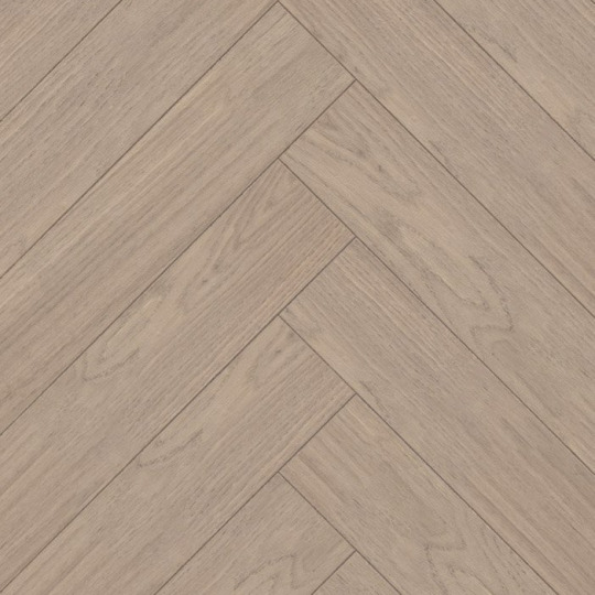 Паркет ёлка Gran Parte Венгерская ёлка 003 Капучино - фото 2