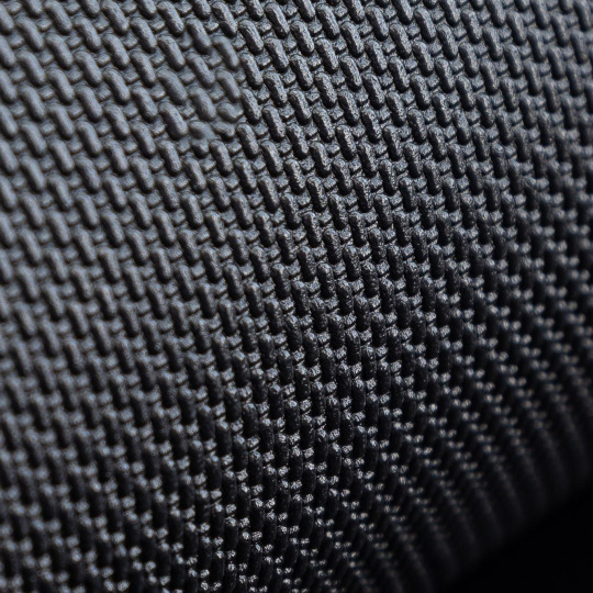 FirstFloor Подложка IXPE PREMIUM для SPC и LVT ламината  - фото 4