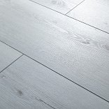 Кварц виниловый ламинат Aquafloor RealWood XL AF8006XL - 1