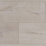 Ламинат Svensson Parkett Svensson Parkett SP-115 Дуб Вастра - 