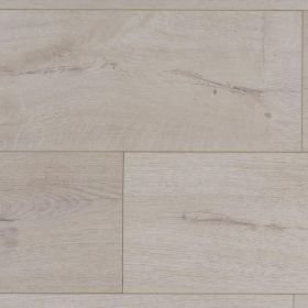 Svensson Parkett SP-115 Дуб Вастра