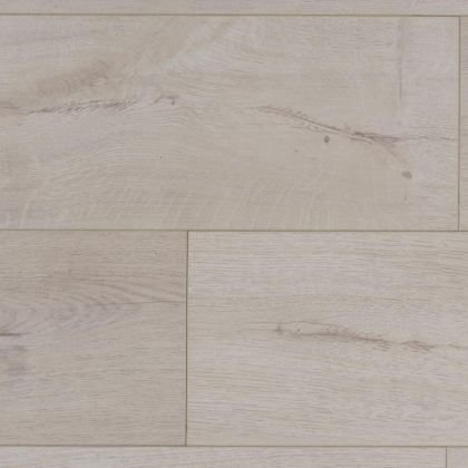 Svensson Parkett SP-115 Дуб Вастра