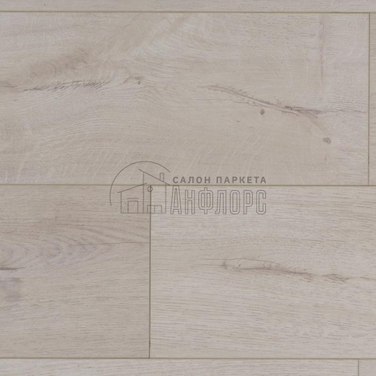 Ламинат Svensson Parkett Svensson Parkett SP-115 Дуб Вастра - фото 1
