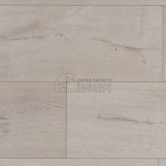 Ламинат Svensson Parkett Svensson Parkett SP-115 Дуб Вастра - фото 1