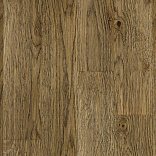 Паркетная доска Upofloor Art Design Oak Ginger Brown Matt 3S - 