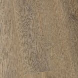 Кварц виниловый ламинат FirstFloor FirstFloor 1F020 Сканди дуб какао/Skandi Oak Cocoa - 3