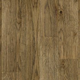 Upofloor Oak Ginger Brown Matt 3S
