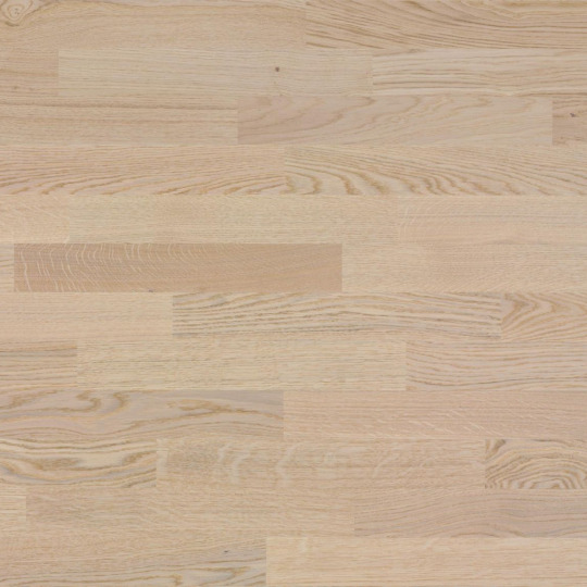 Инженерная доска Bauwerk Solopark Дуб Farina - фото 1