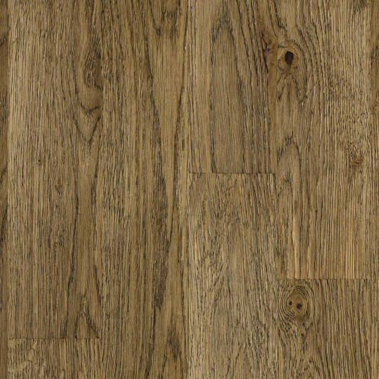 Паркетная доска Upofloor Art Design Oak Ginger Brown Matt 3S
- фото 1