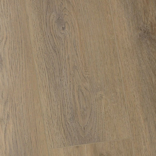 Кварц виниловый ламинат FirstFloor FirstFloor 1F020 Сканди дуб какао/Skandi Oak Cocoa
- фото 4