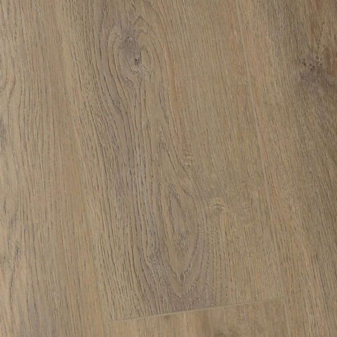 Кварц виниловый ламинат FirstFloor FirstFloor 1F020 Сканди дуб какао/Skandi Oak Cocoa - фото 4
