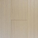 Инженерная доска Kraft Parkett Premium 305 - 1