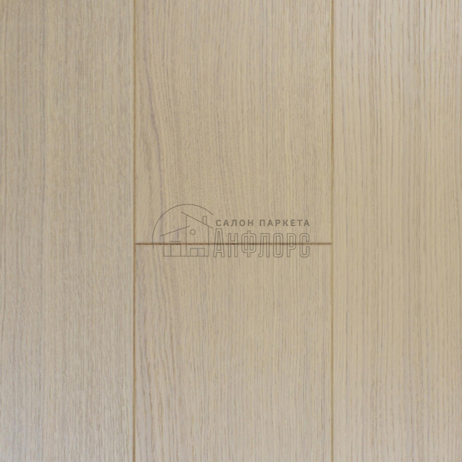 Инженерная доска Kraft Parkett Premium 305 - фото 2