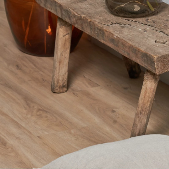 Кварц виниловый ламинат Vinilam Cork 10099V фаска Дуб Батис
- фото 3