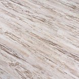 Кварц виниловый ламинат StoneWood SPC-ламинат SW 1034 Франка (Franca) - 1