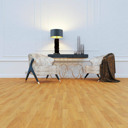 Ламинат Alloc Original Original 04883 Дуб Кальмар - фото 2