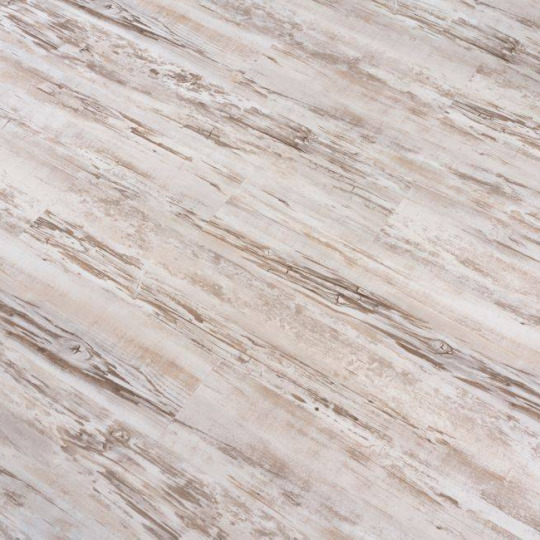 Кварц виниловый ламинат StoneWood SW 1034 Франка (Franca)
- фото 2