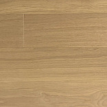 Инженерная доска Hajnowka На HDF основе Loden Loden 14x145x1000 Селект - 1
