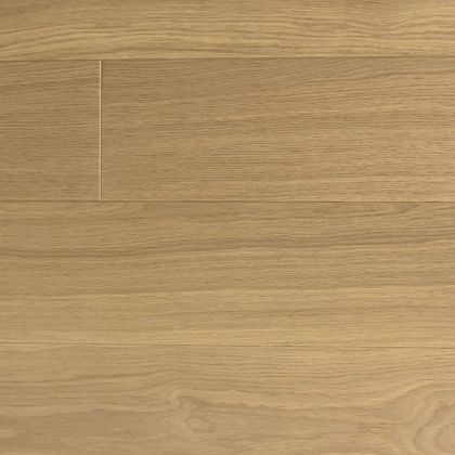 Hajnowka Loden 14x145x1000 Рустик