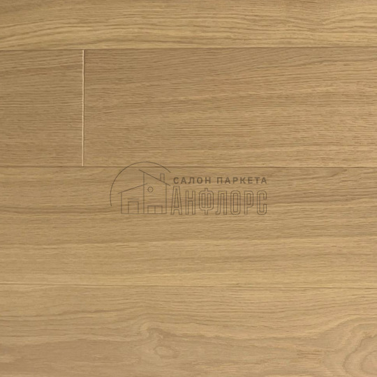 Инженерная доска Hajnowka На HDF основе Loden Loden 14x145x1000 Селект - фото 2