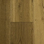 Инженерная доска Hajnowka На HDF основе Hubar - 