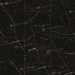 Кварц виниловый ламинат Alpine Floor Stone Mineral Core ECO 4-27 Неро - 