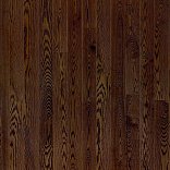 Паркетная доска Upofloor Forte Ash Bonfire Matt 3S - 1