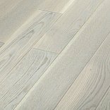 Инженерная доска Kraft Parkett Medium 109 - 