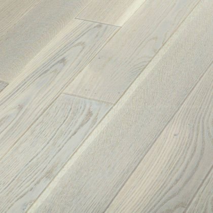 Kraft Parkett 109