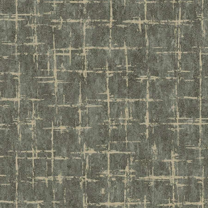 Обои AdaWall 7813-5