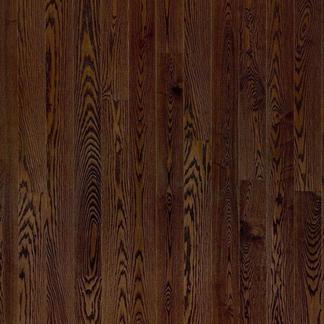 Паркетная доска Upofloor Forte Ash Bonfire Matt 3S - фото 2