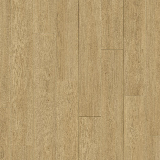 Ламинат Parador Classic 1050 Classic 1050 1748724 Дуб Монблан (натур.) - фото 2