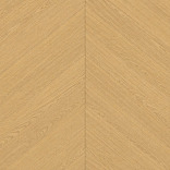 Паркет ёлка Hajnowka DUO Collection Loden французская Loden французская 15x125x600 Рустик - 