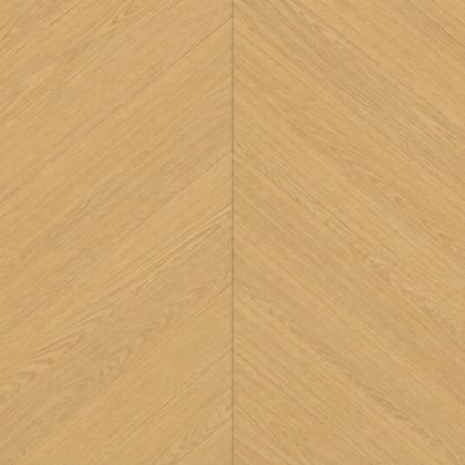 Hajnowka Loden французская 15x125x600 Селект
