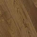 Инженерная доска Brinel Заказ Дуб Шоколад Дуб Шоколад 16х175х500-1950 Прайм - 