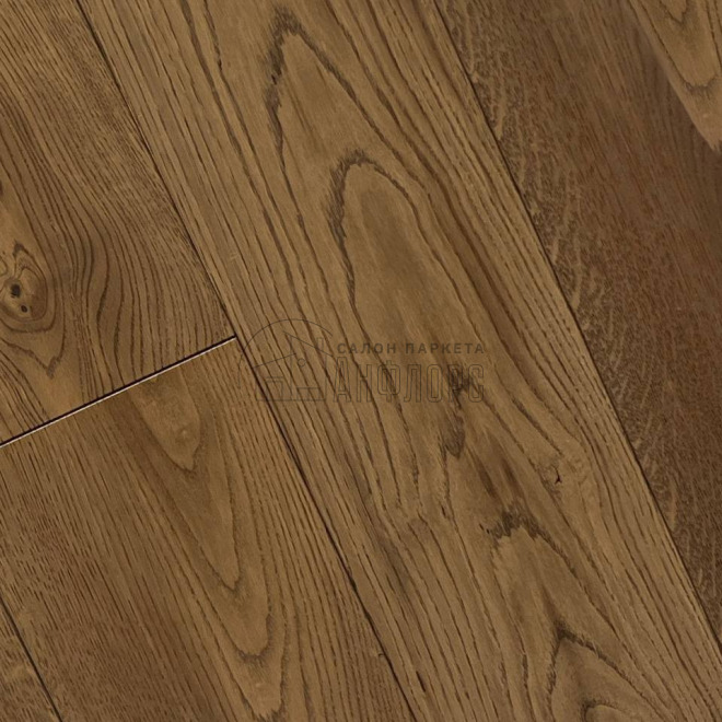 Инженерная доска Brinel Заказ Дуб Шоколад Дуб Шоколад 16х175х500-1950 Прайм - фото 1