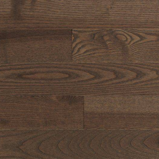 Массивная доска Mercier Mercier Белый Ясень Портобелло- фото 1