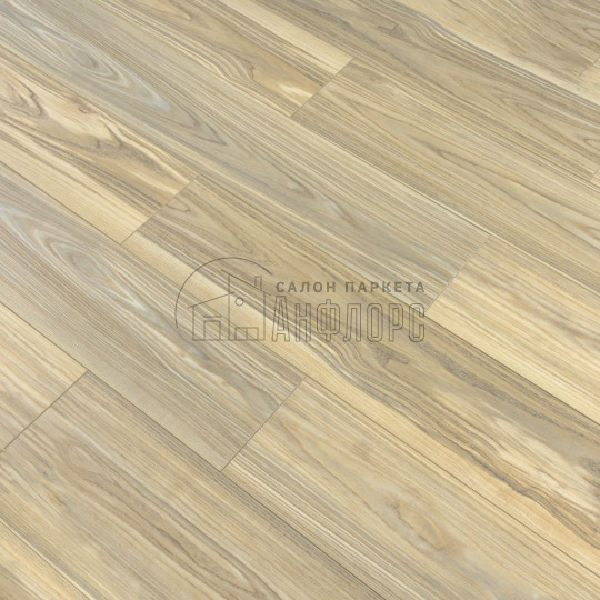 Ламинат Svensson Parkett Svensson Parkett SP-132 Дуб Вемод - фото 1
